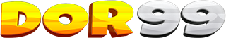 DOR99